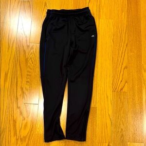 DSG Boys Jogger Pants Large